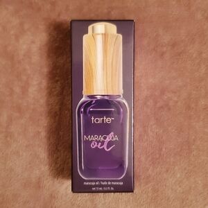 Tarte Maracuja Oil-Travel Size